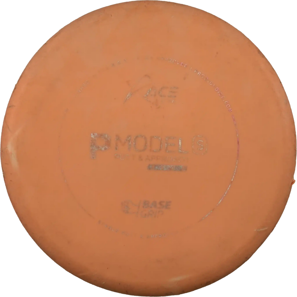 BaseGrip P Model S