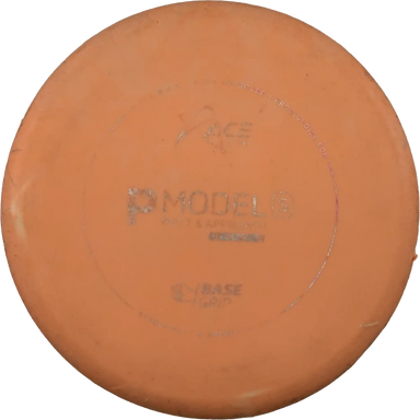 BaseGrip P Model S