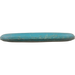 BaseGrip P Model S