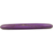 DuraFlex P Model US