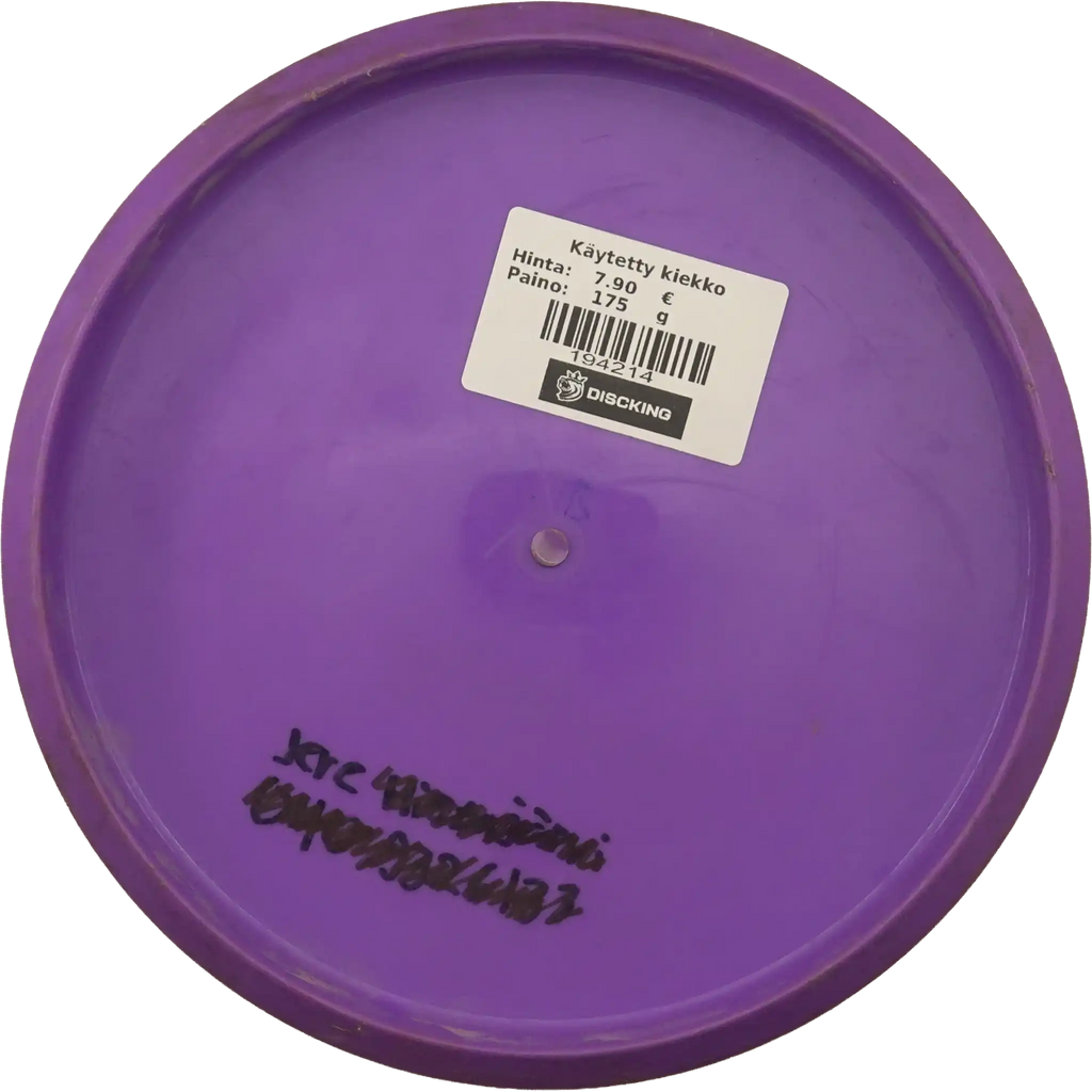 DuraFlex P Model US