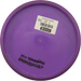 DuraFlex P Model US