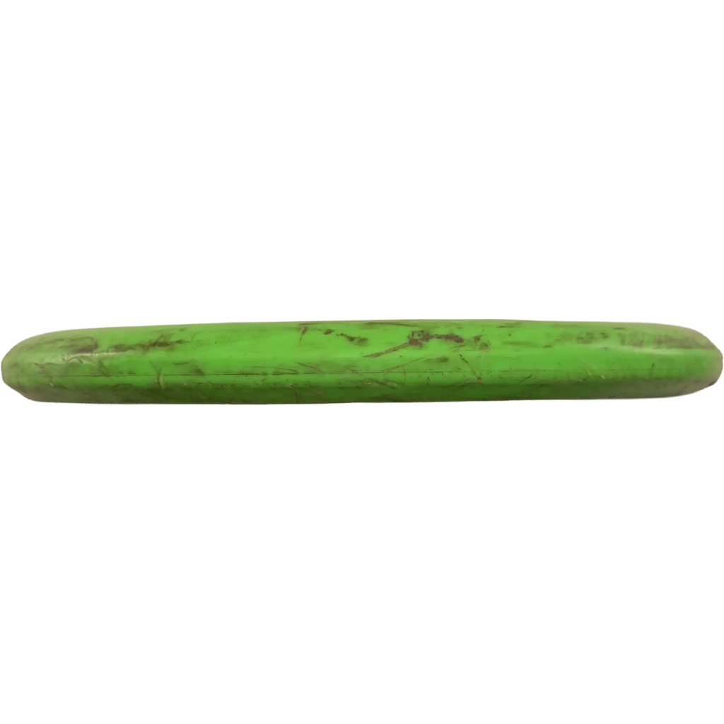 DuraFlex P Model US