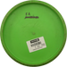 DuraFlex P Model US