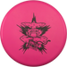 DuraFlex P Model US - Special Stamp