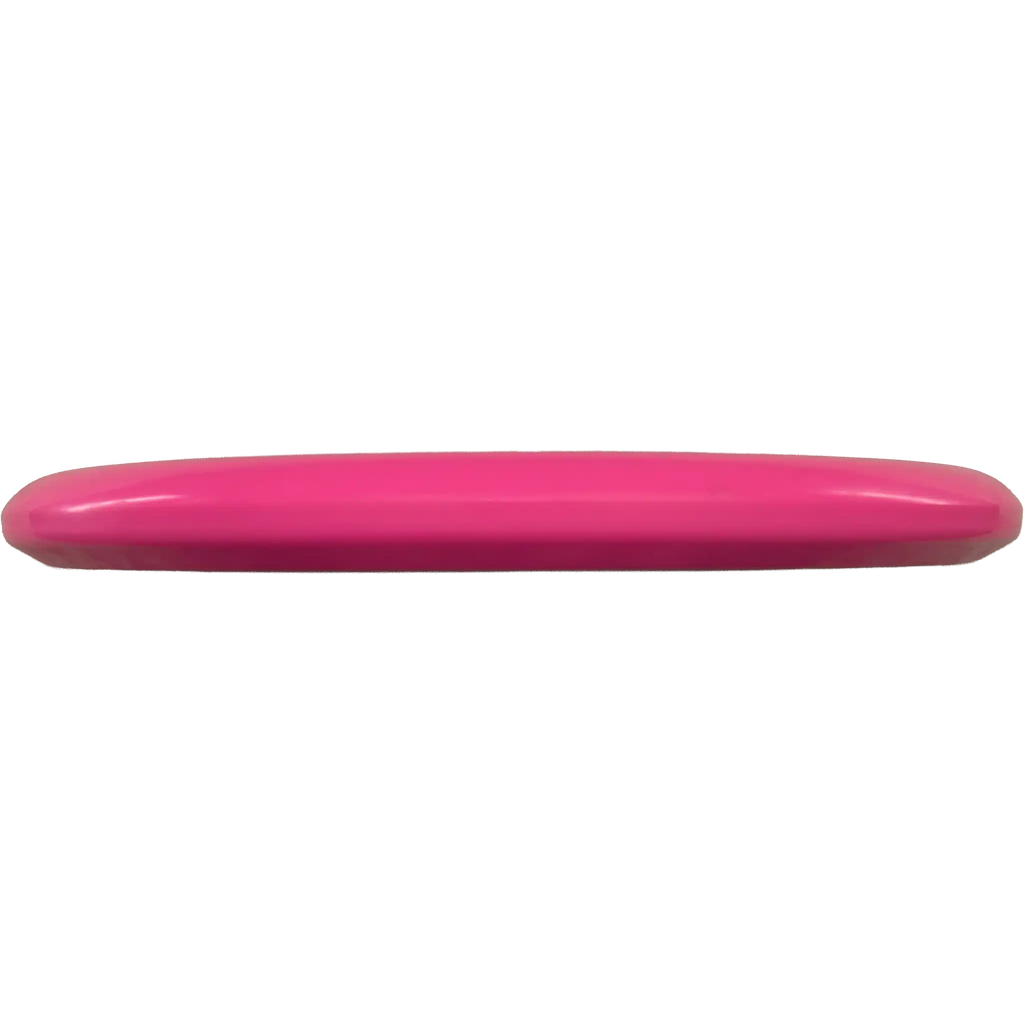 DuraFlex P Model US - Special Stamp