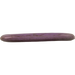 DuraFlex P Model US - Special Stamp