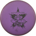 DuraFlex P Model US - Special Stamp
