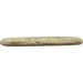 DuraFlex P Model US - Special Stamp