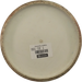 DuraFlex P Model US - Special Stamp