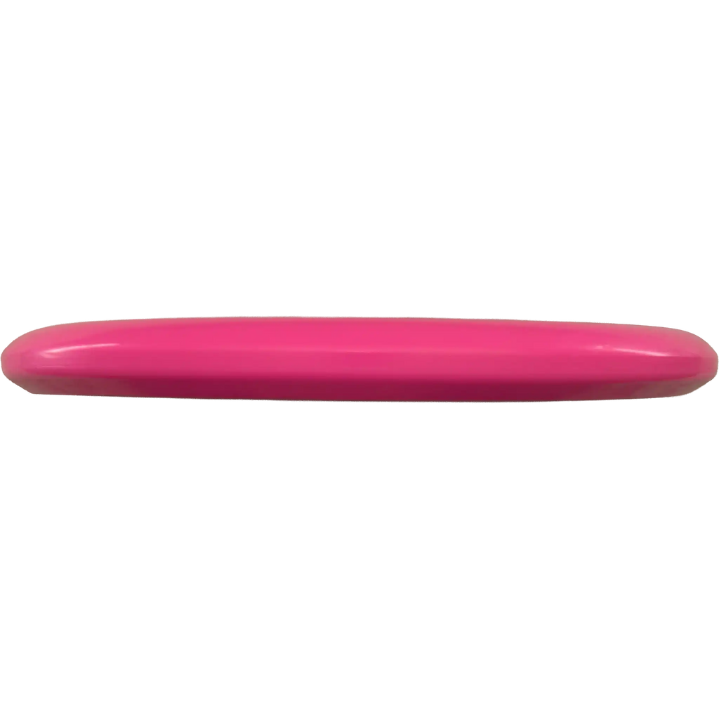 DuraFlex P Model US - Special Stamp