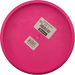 DuraFlex P Model US - Special Stamp