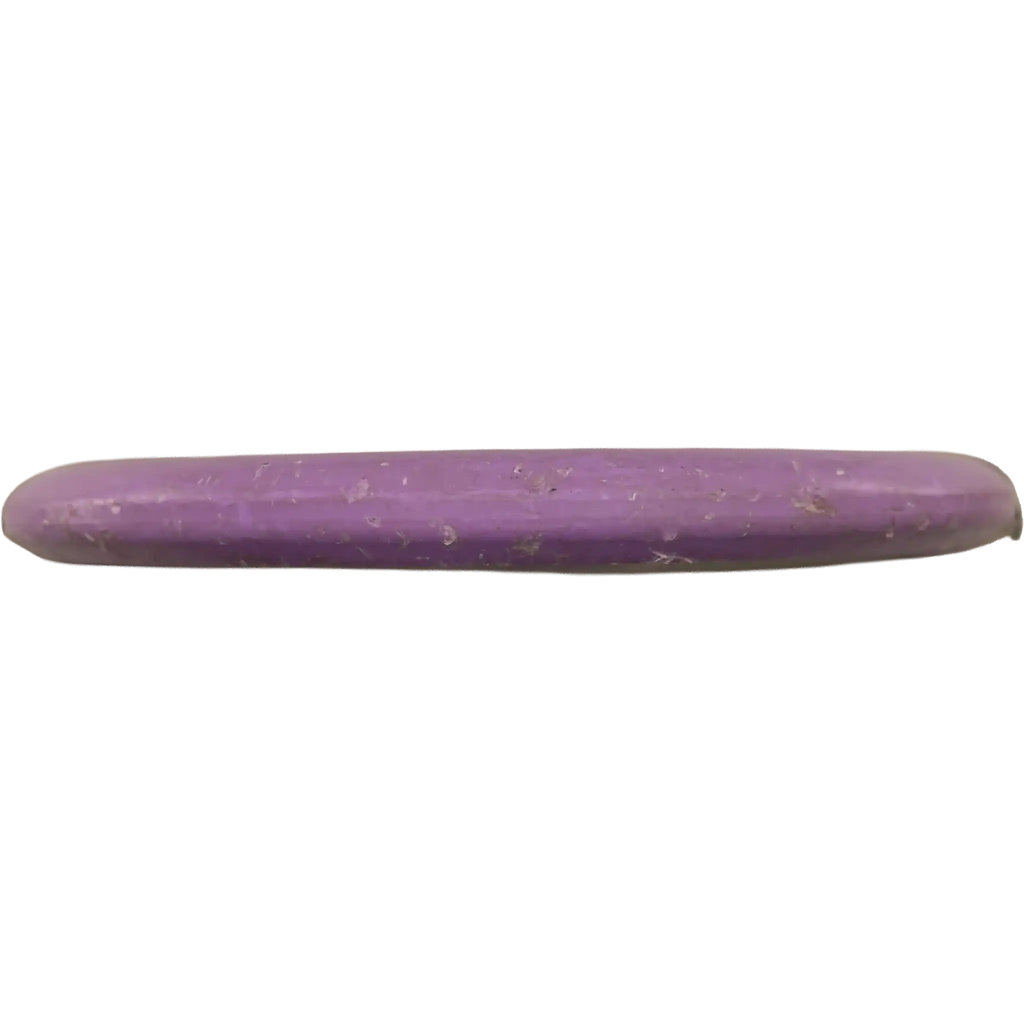 BaseGrip P Model US