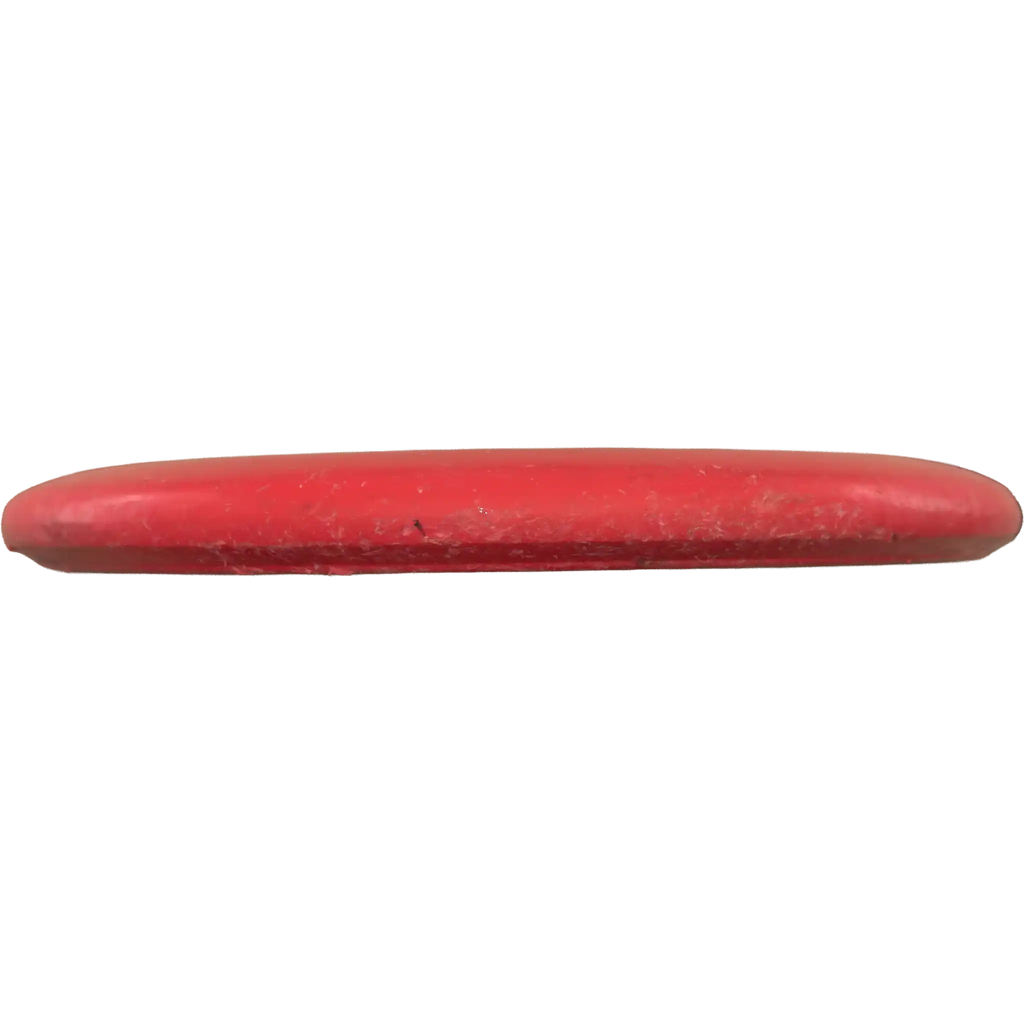 BaseGrip Pivot - Florida Panthers