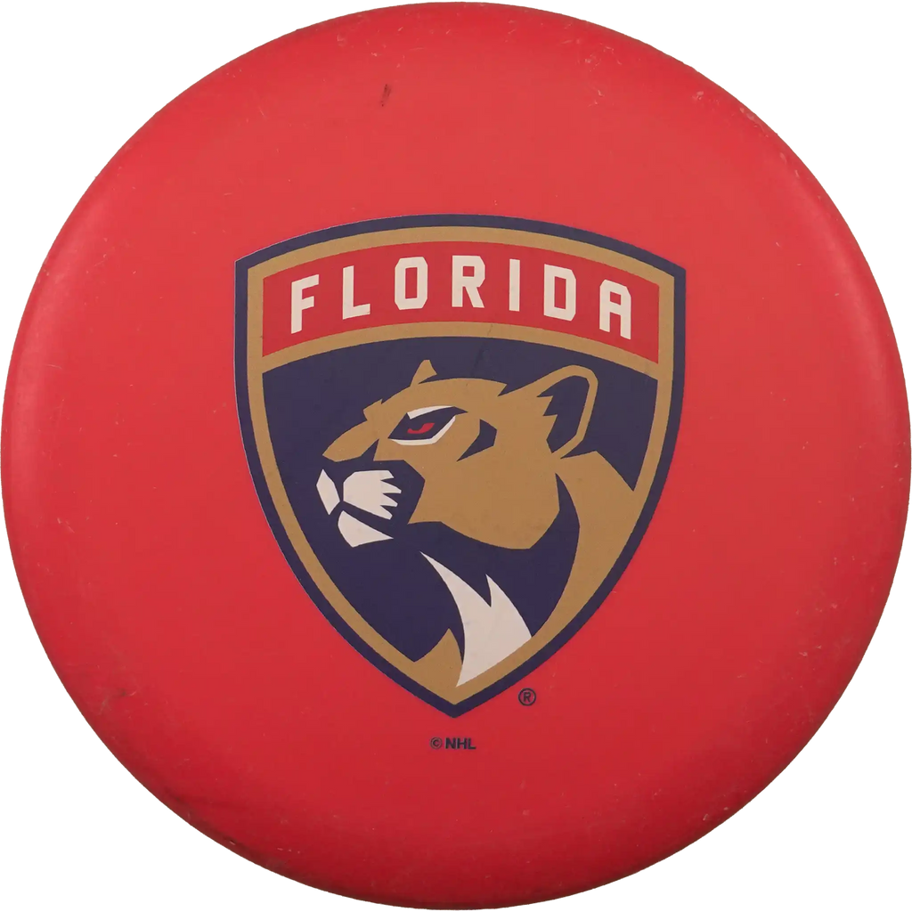 BaseGrip Pivot - Florida Panthers