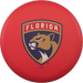 BaseGrip Pivot - Florida Panthers