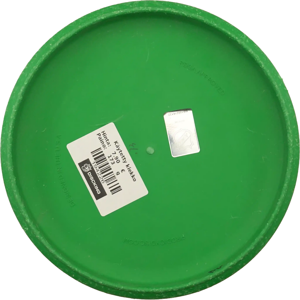 BaseGrip Pivot - Dallas Stars