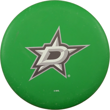 BaseGrip Pivot - Dallas Stars