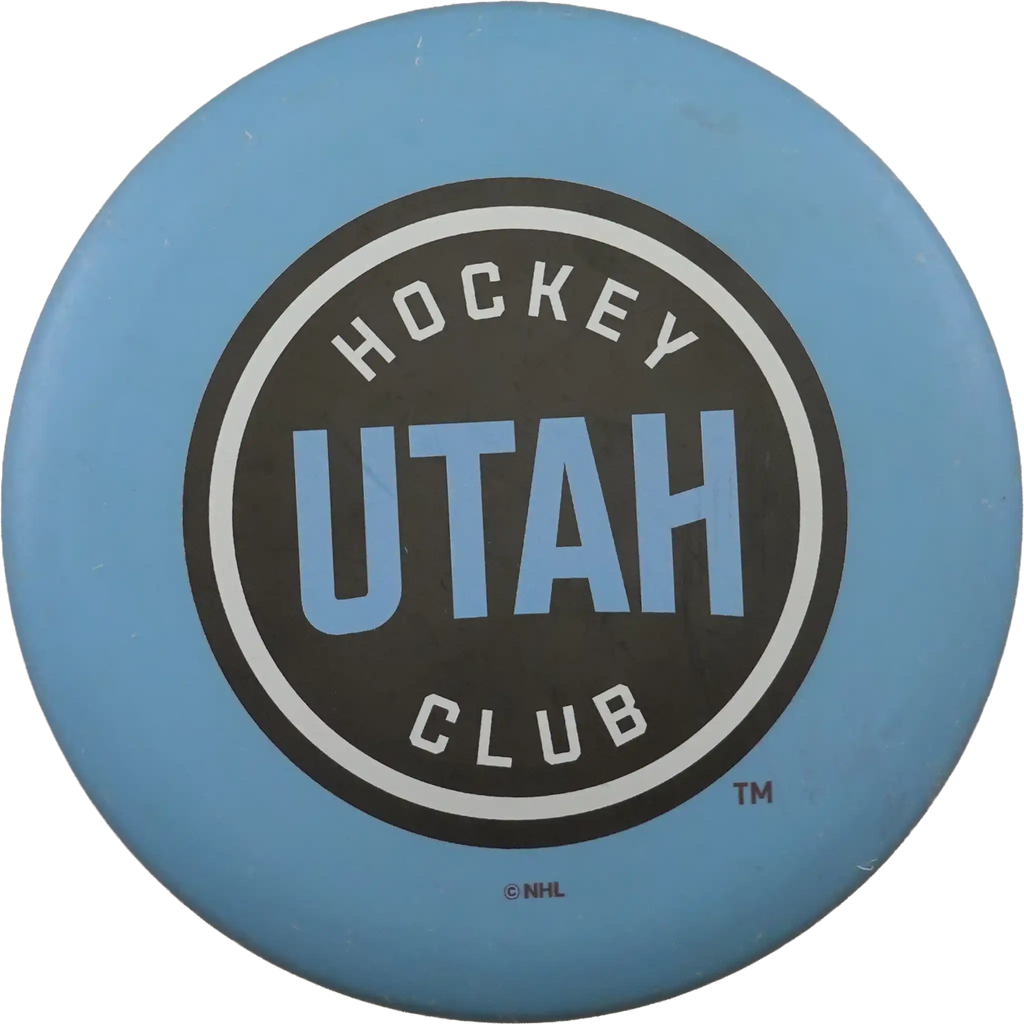 BaseGrip Pivot - Utah Hockey Club