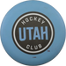 BaseGrip Pivot - Utah Hockey Club