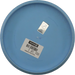 BaseGrip Pivot - Utah Hockey Club
