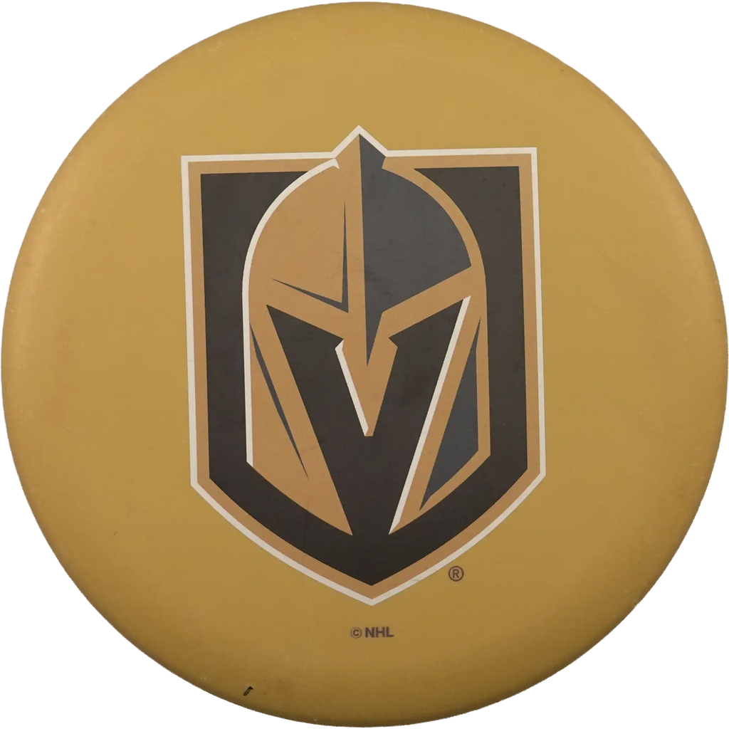 BaseGrip Pivot - Vegas Golden Knights