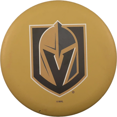 BaseGrip Pivot - Vegas Golden Knights