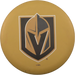 BaseGrip Pivot - Vegas Golden Knights