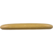 BaseGrip Pivot - Vegas Golden Knights