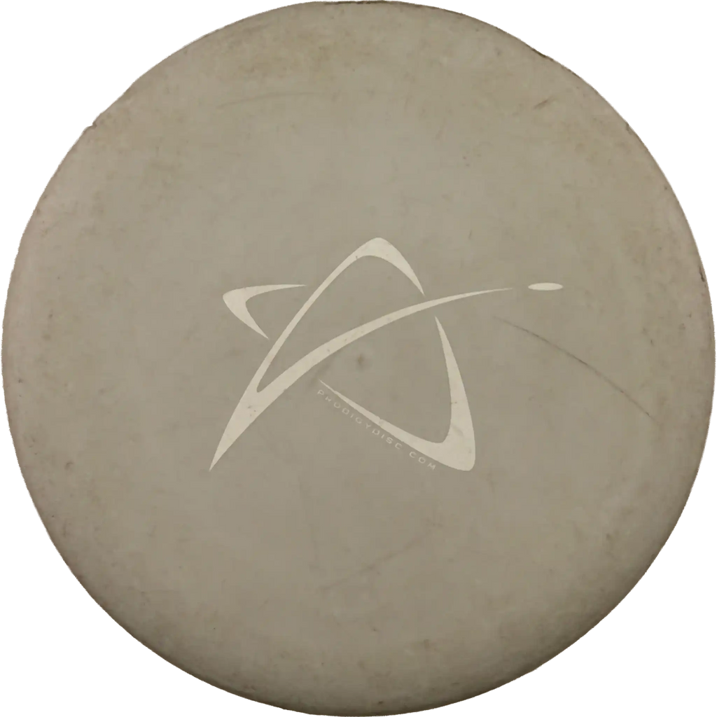 300 Soft PA4 - Prodigy Star Stamp