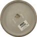 300 Soft PA4 - Prodigy Star Stamp