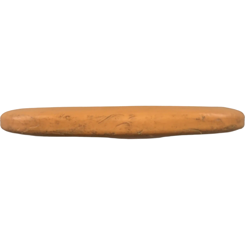 300 PA4