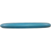 500 PA5