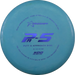 500 PA5
