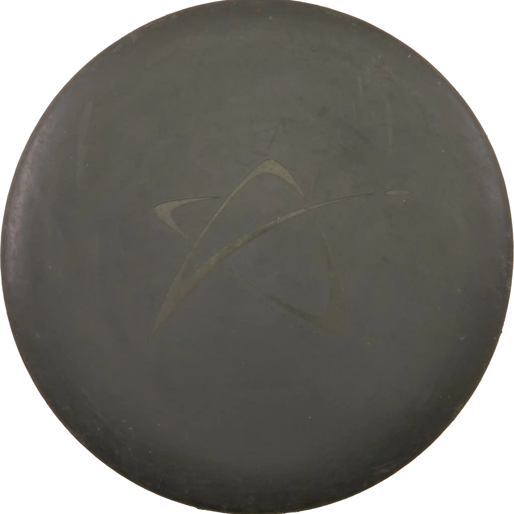 300 Soft PA2 - Prodigy Star Stamp