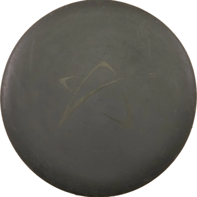 300 Soft PA2 - Prodigy Star Stamp