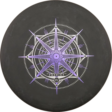 300 Ultra Soft PX3 - Special Stamp