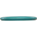 500 PX3