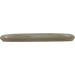 400 PX3