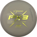 400 PX3