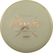 400 PX3