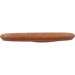 400 PX3