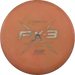 400 PX3