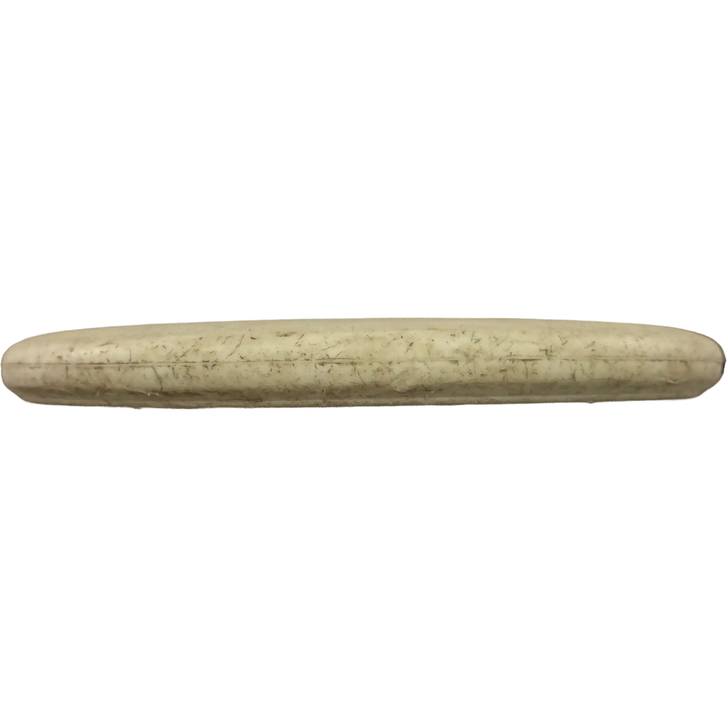 300 PA3