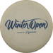 300 Glow PA3 - Winter Open