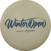 300 Glow PA3 - Winter Open
