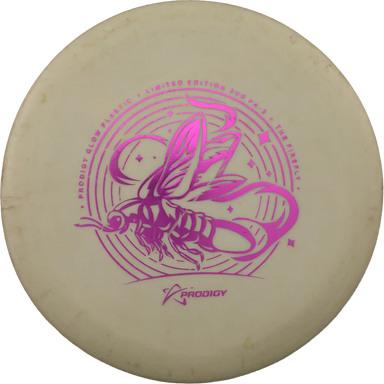 300 Glow PA3 - The Firefly