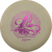 300 Glow PA3 - The Firefly