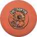 300 Ultra Soft PA3 - Lil Softie