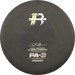 300 PA3 - Isaac Robinson - 2x World Champion